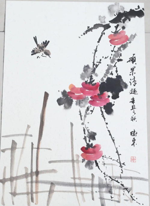 采风火焰蓝 浓墨新时代——银川市消防救援支队文艺作品创作活动侧记